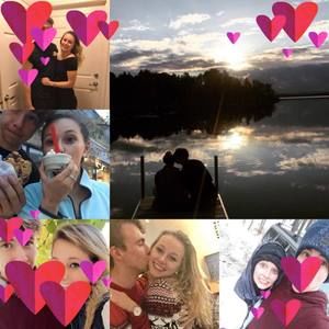 Meet your Posher, Gavin